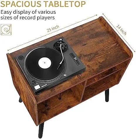 possile table accent tables category