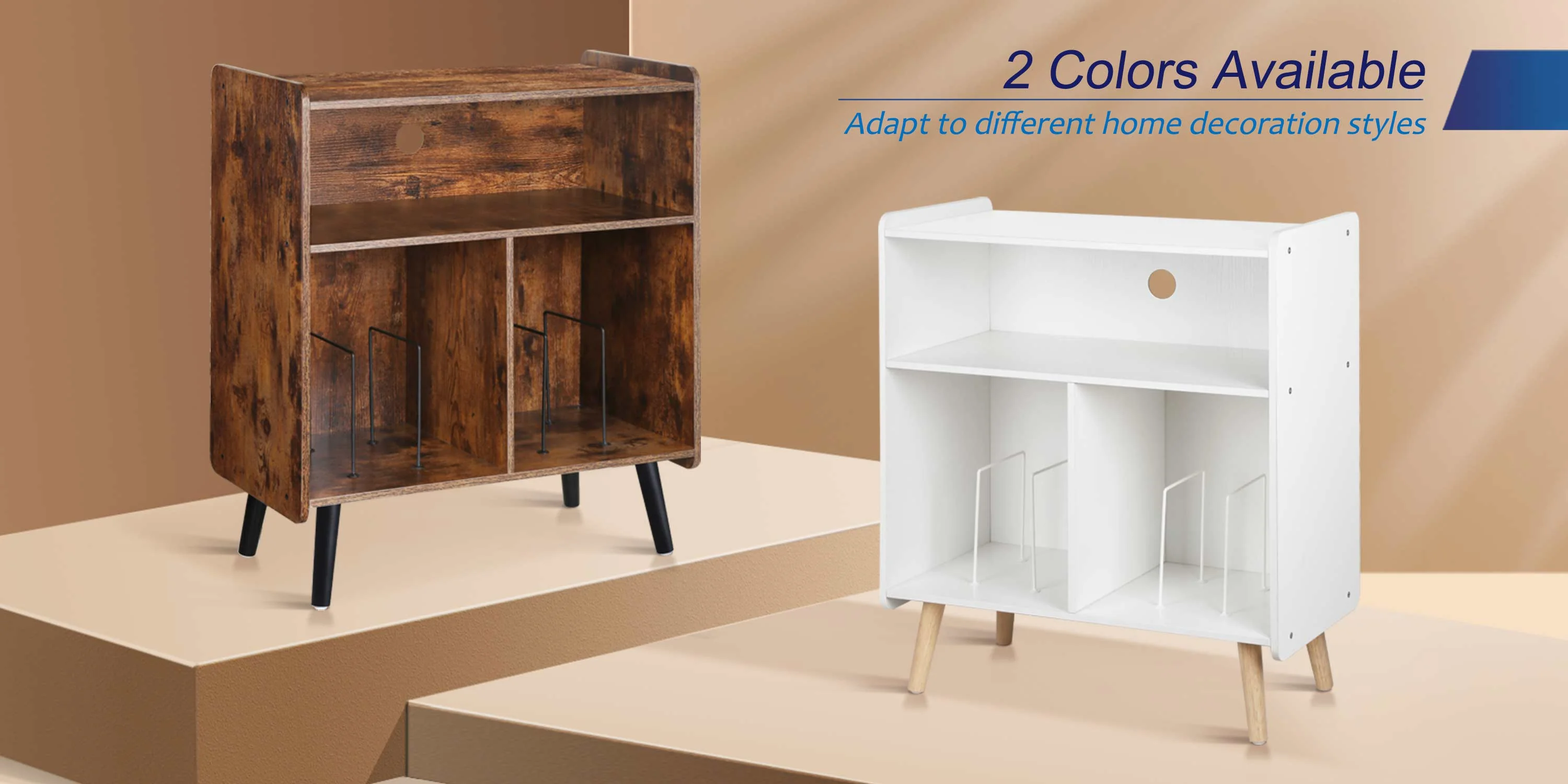 possile table products content 1