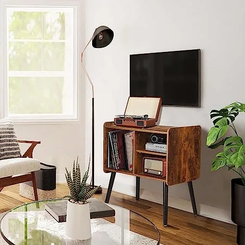 possile table record player stands category